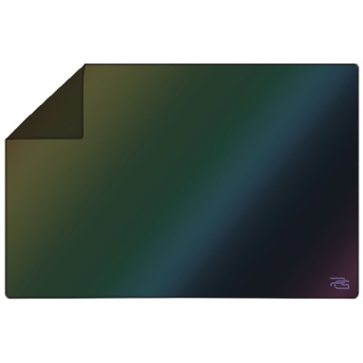 Ігрова поверхня Proove Gaming Radiance XL (MPRD00300014) Aurora Ігрова поверхня Proove Gaming Radiance XL (MPRD00300014) Aurora