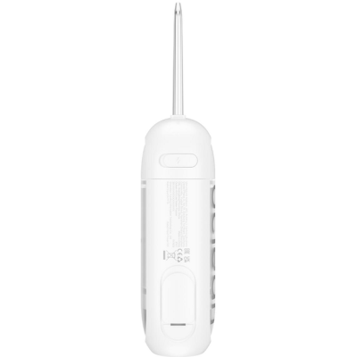 Іригатор Oclean W10 Lite Іригатор Oclean W10 Lite