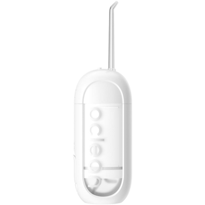 Іригатор Oclean W10 Lite Іригатор Oclean W10 Lite