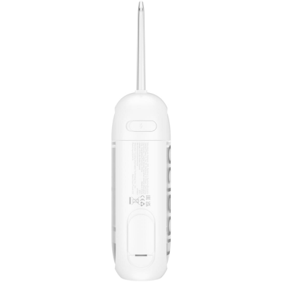 Іригатор Oclean W10 Lite Іригатор Oclean W10 Lite