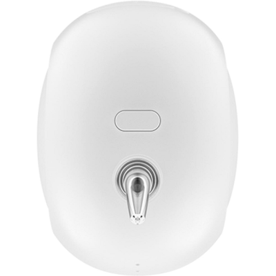 Іригатор Oclean W10 Lite Іригатор Oclean W10 Lite