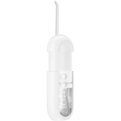 Іригатор Oclean W10 Lite Іригатор Oclean W10 Lite