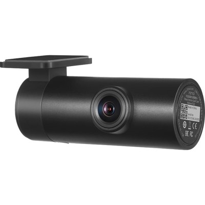Камера заднього виду салону 70mai Interior Dash Cam Midrive FC02