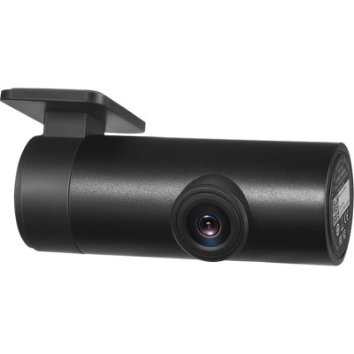 Камера заднього виду салону 70mai Interior Dash Cam Midrive FC02