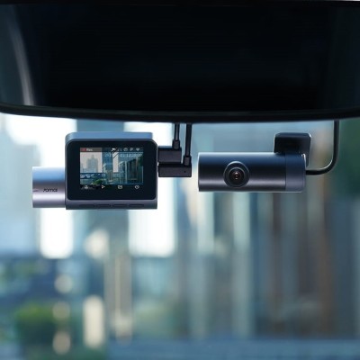 Камера заднього виду салону 70mai Interior Dash Cam Midrive FC02