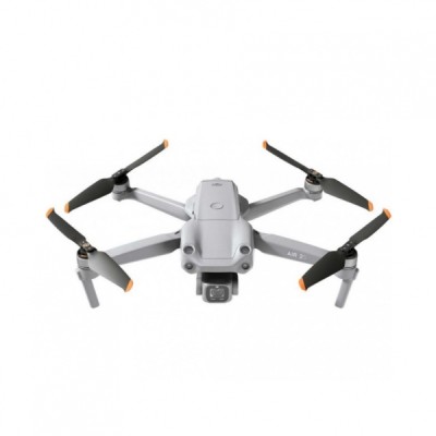 Квадрокоптер DJI Air 2S Fly More Combo (CP.MA.00000350.01) Квадрокоптер DJI Air 2S Fly More Combo (CP.MA.00000350.01)