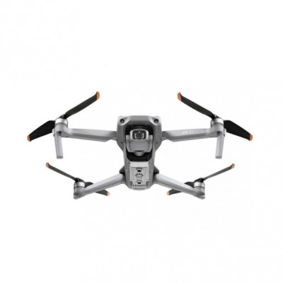 Квадрокоптер DJI Air 2S Fly More Combo (CP.MA.00000350.01) Квадрокоптер DJI Air 2S Fly More Combo (CP.MA.00000350.01)