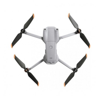 Квадрокоптер DJI Air 2S Fly More Combo (CP.MA.00000350.01) Квадрокоптер DJI Air 2S Fly More Combo (CP.MA.00000350.01)