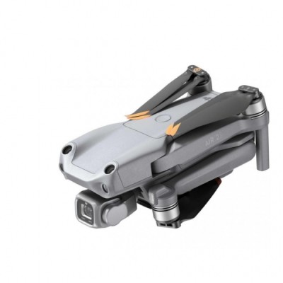 Квадрокоптер DJI Air 2S Fly More Combo (CP.MA.00000350.01) Квадрокоптер DJI Air 2S Fly More Combo (CP.MA.00000350.01)