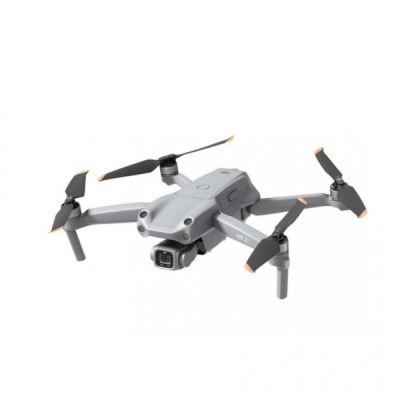 Квадрокоптер DJI Air 2S Fly More Combo (CP.MA.00000350.01) Квадрокоптер DJI Air 2S Fly More Combo (CP.MA.00000350.01)