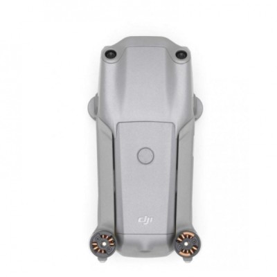 Квадрокоптер DJI Air 2S Fly More Combo (CP.MA.00000350.01) Квадрокоптер DJI Air 2S Fly More Combo (CP.MA.00000350.01)