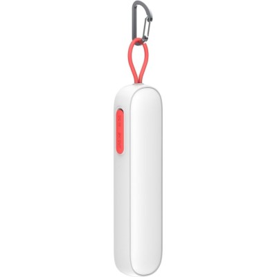 Кемпінговий ліхтарик Yeelight camping light Білий YLMDJ-0003 Кемпінговий ліхтарик Yeelight camping light Білий YLMDJ-0003