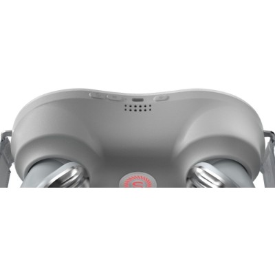 Масажер для шиї та плеч SKG H7 Max Масажер для шиї та плеч SKG H7 Max