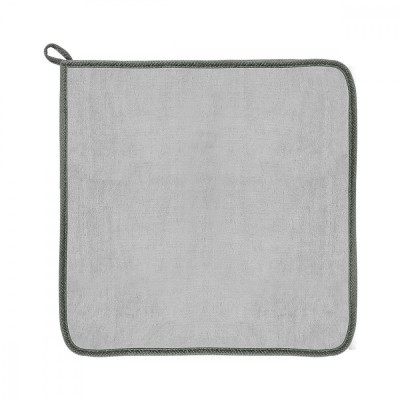 Мікрофібра Baseus Easy Life Car Washing Towel (40 * 40 См) (CRXCMJ-0G)