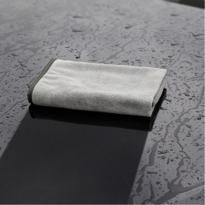 Мікрофібра Baseus Easy Life Car Washing Towel (40 * 40 См) (CRXCMJ-0G)