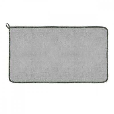 Мікрофібра Baseus Easy Life Car Washing Towel (40 * 80 См) (CRXCMJ-A0G)
