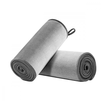 Мікрофібра Baseus Easy Life Car Washing Towel (40 * 80 См) (CRXCMJ-A0G)