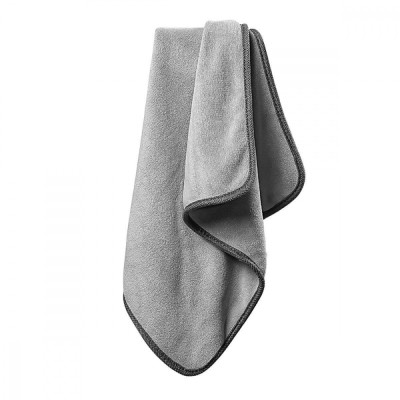 Мікрофібра Baseus Easy Life Car Washing Towel (40 * 80 См) (CRXCMJ-A0G)