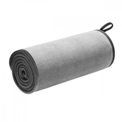 Мікрофібра Baseus Easy Life Car Washing Towel (40 * 80 См) (CRXCMJ-A0G)