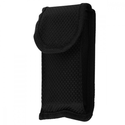 Мультитул 9в1 у чохлі black Мультитул 9в1 у чохлі black