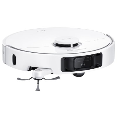 Робот-пилосос Dreame Mova P50 Ultra (RLP23SE)