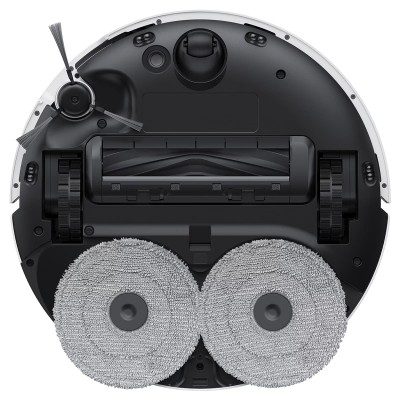 Робот-пилосос Dreame Mova P50 Ultra (RLP23SE)