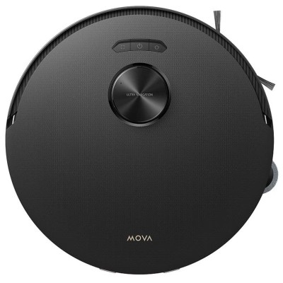 Робот-пилосос Mova Z50 Ultra RLZ92CE