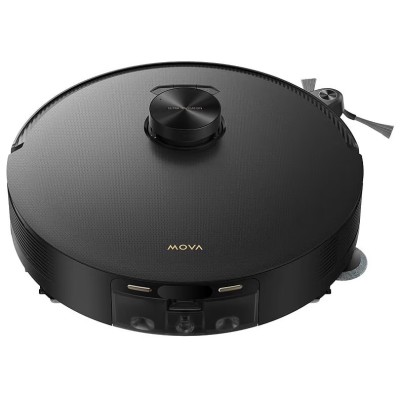 Робот-пилосос Mova Z50 Ultra RLZ92CE