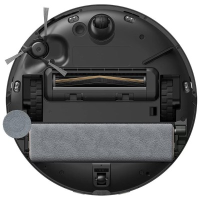 Робот-пилосос Mova Z50 Ultra RLZ92CE