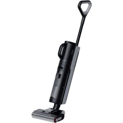 Ручний пилосос Dreame H12 Dual Wet & Dry Vacuum (HHV4)