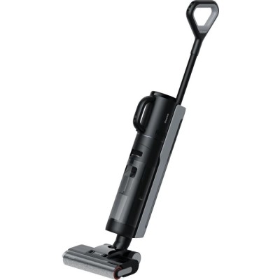 Ручний пилосос Dreame H12 Dual Wet & Dry Vacuum (HHV4)