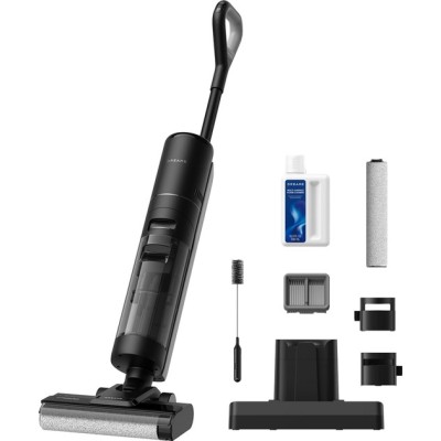 Ручний пилосос Dreame H12S AE Wet and Dry Vacuum