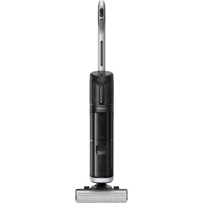 Ручний пилосос Dreame H14 Dual (HHV25A)