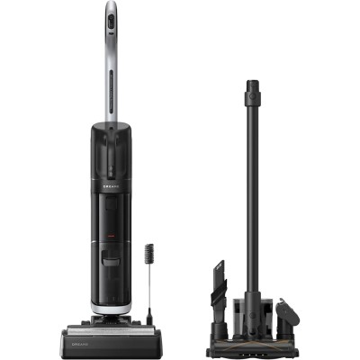 Ручний пилосос Dreame H14 Dual (HHV25A)