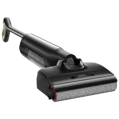 Ручний пилосос Dreame Mova M10 Black