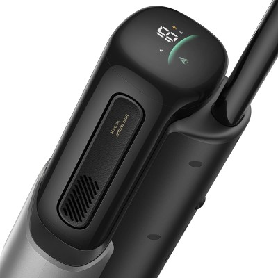 Ручний пилосос Mova X4 Pro (HMH17A)