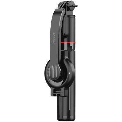 Трипод Proove Magnet Stick Plus (1045mm) (TMSP00010001) black