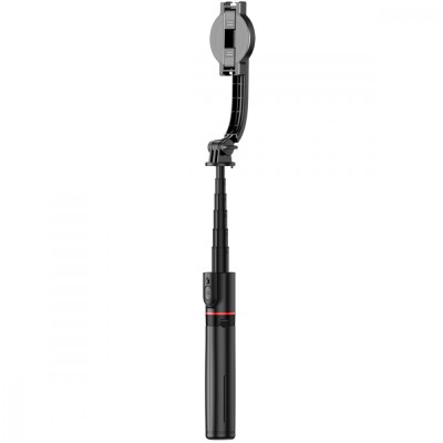 Трипод Proove Magnet Stick Plus (1045mm) (TMSP00010001) black