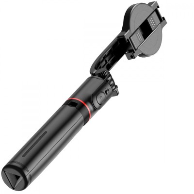 Трипод Proove Magnet Stick Plus (1045mm) (TMSP00010001) black