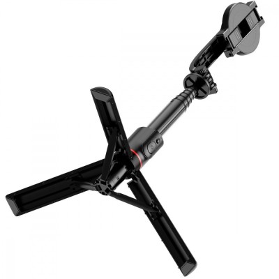 Трипод Proove Magnet Stick Plus (1045mm) (TMSP00010001) black