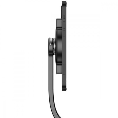 Трипод Proove Magnet Stick Plus (1045mm) (TMSP00010001) black