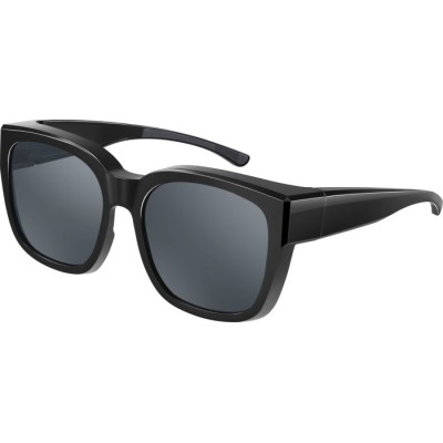 Окуляри Xiaomi Polarized Fitover Sunglasses BHR8024GL Окуляри Xiaomi Polarized Fitover Sunglasses BHR8024GL