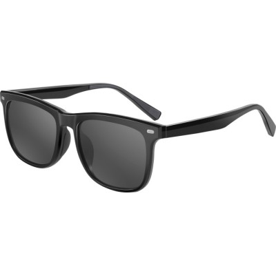 Окуляри Xiaomi Square Sunglasses BHR8025GL Окуляри Xiaomi Square Sunglasses BHR8025GL