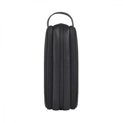 Органайзер WIWU Anti-Theft Salem Pouch black