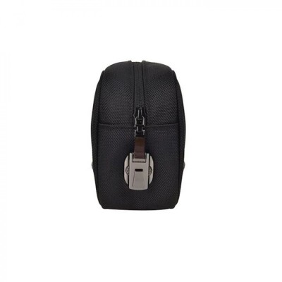 Органайзер WIWU Hali Travel Pouch H1 black