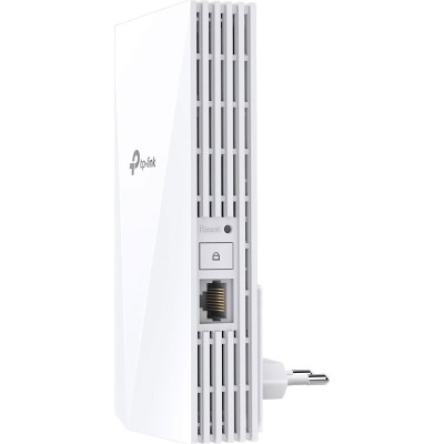 Підсилювач сигналу для Mesh системи, RE700X TP-LINK Підсилювач сигналу для Mesh системи, RE700X TP-LINK