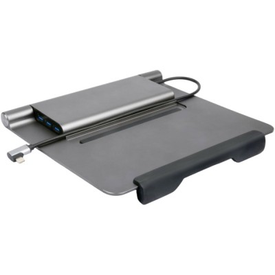 Підставка для ноутбука 5IN1 HP.DSCAB.012 ACER Підставка для ноутбука 5IN1 HP.DSCAB.012 ACER
