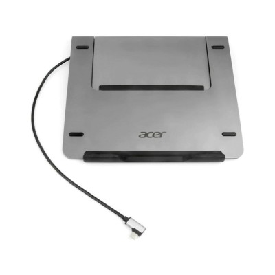 Підставка для ноутбука 5IN1 HP.DSCAB.012 ACER Підставка для ноутбука 5IN1 HP.DSCAB.012 ACER