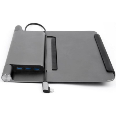 Підставка для ноутбука 5IN1 HP.DSCAB.012 ACER Підставка для ноутбука 5IN1 HP.DSCAB.012 ACER