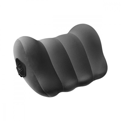 Подушка Baseus ComfortRide Series Car Headrest Pillow 273x200x113mm black